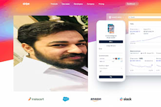 redesign website menu header and megamenu with menu expert