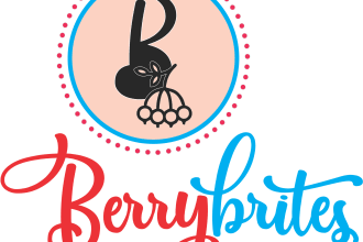 design quality and cheap personal or business logo