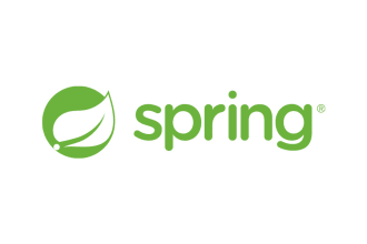 teach spring and spring boot core as a java tutor