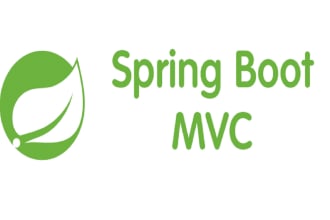 teach spring boot mvc as a java tutor