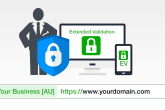 configure setup SSL https letsencrypt or paid