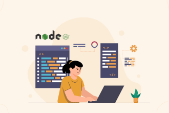 do full stack website development in mern using react nodejs
