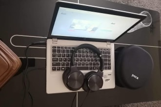 do your audio transcription and video transcription