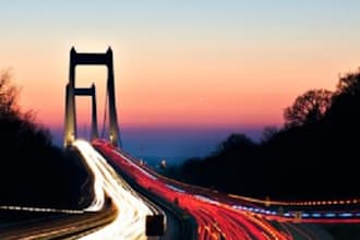 give you a 5000 visits traffic driving tool
