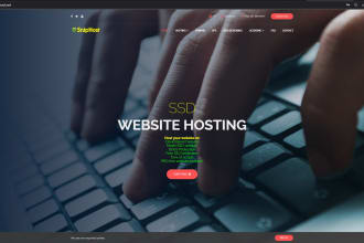 provide a turnkey solution for reseller,webhosting and domain registration