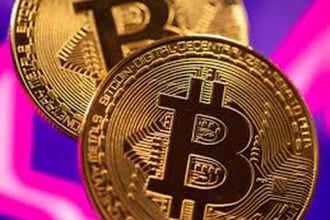 fast list your coin or token on cmc, coingecko and kucoin