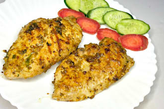 create 10 new cooking video recipe for youtube social media