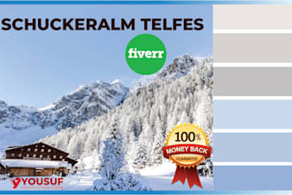 Top 10!  create color palette mood board for your projects