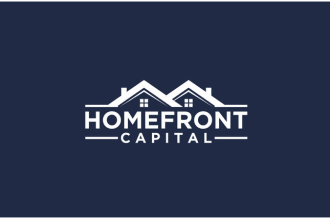 design fantastic original luxury real estate, property and construction logo