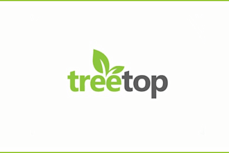 design different childcare, daycare and baby shop logo for you