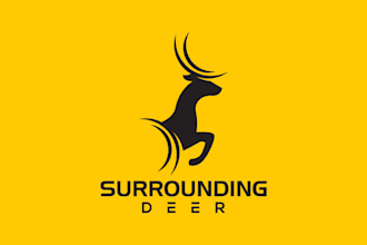 do professional logo redesign to revamp your brand identity