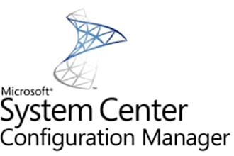 troubleshoot sccm issues and support your environment