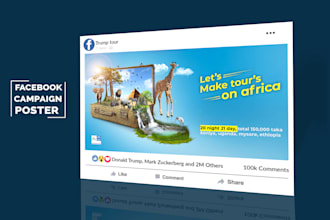 design pictures for facebook ads, instagram ads, google ads