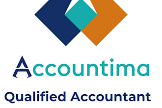 submit payroll for UK companies