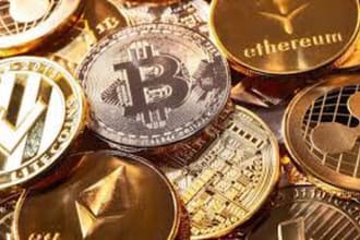 list your coin or token on any top exchange website