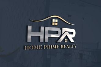 design a timeless logo for your business