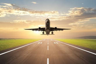 book cheap airline tickets or itinerary