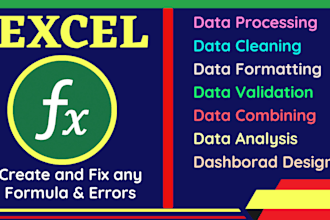 fix excel, pivot table, power query formula, and error