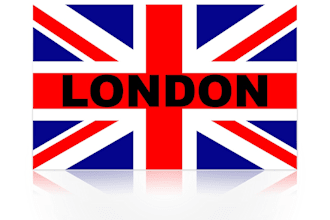 teach you english for 1 hour online