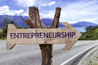 research in entrepreneurship and human resource management topics