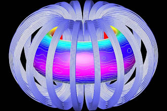 assist you in electrodynamics, electricity and magnetism