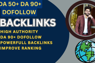 create canadian backlinks for better canada SEO