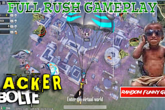 hello guys, I am a professional youtube thumbnail designer, graphical designer