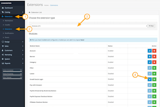 gig
