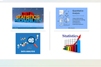 assist you in statistics, probability and quantitative reasoning