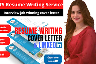 design professional letterhead in editable ms word format