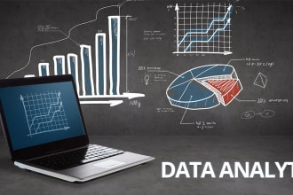 develop excel formulas, calculators and spreadsheets
