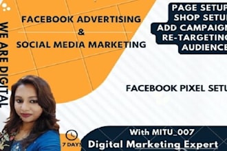 do facebook advertising,instagram ads for your business