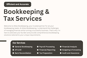 provide training about quickbooks ,xero and wave