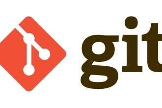 help git, github, bitbucket, and gitlab issues