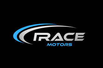 design automotive, mobile, workshop logo, and car wash