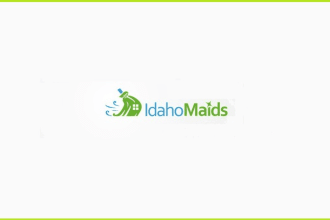 create gorgeous pressure washing cleaning and power washing logo