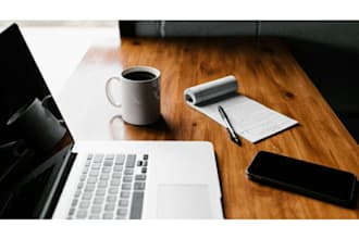 write your explainer and product video script