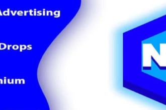 do nft discord promotion, nft discord marketing for your server