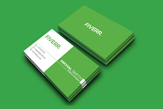 do vistaprint business card and plastic visiting card design moo print
