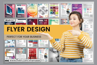 design annual report,corporate,bifold,business brochure