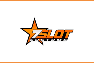 create perfect auto detailing automotive and car wash logo