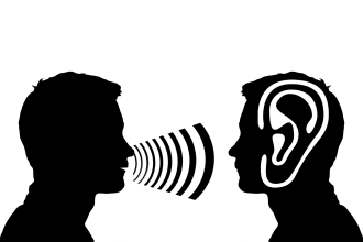 listen to your issues without judgment and in confidence