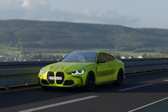 make a car 3d model in blender