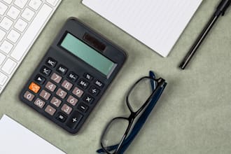 file UK self assessment tax return