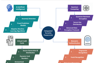 create technical and complex diagrams in visio