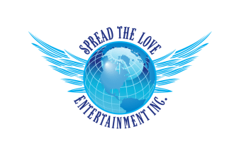 scrub and verify your 10k email list