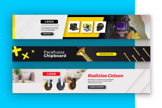 design a excellent google banner ads to boost your campaign