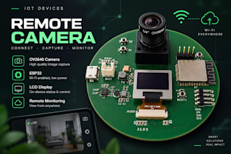 design cost optimized pcbs for iot and embedded systems