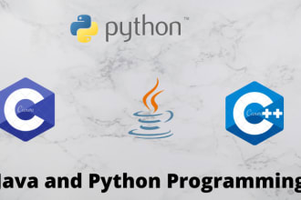 do java, oop in java and data structure dsa tasks