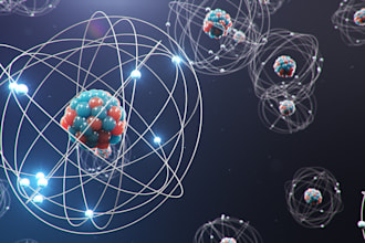 assist you in atomic and molecular physics